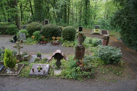 Bad Godesberg